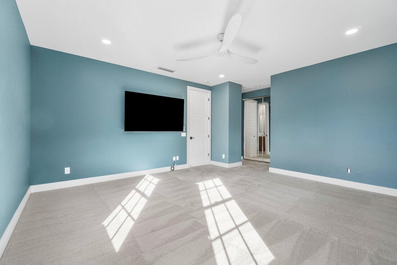 291 Marlberry Circle, Jupiter, FL 33458 Photo