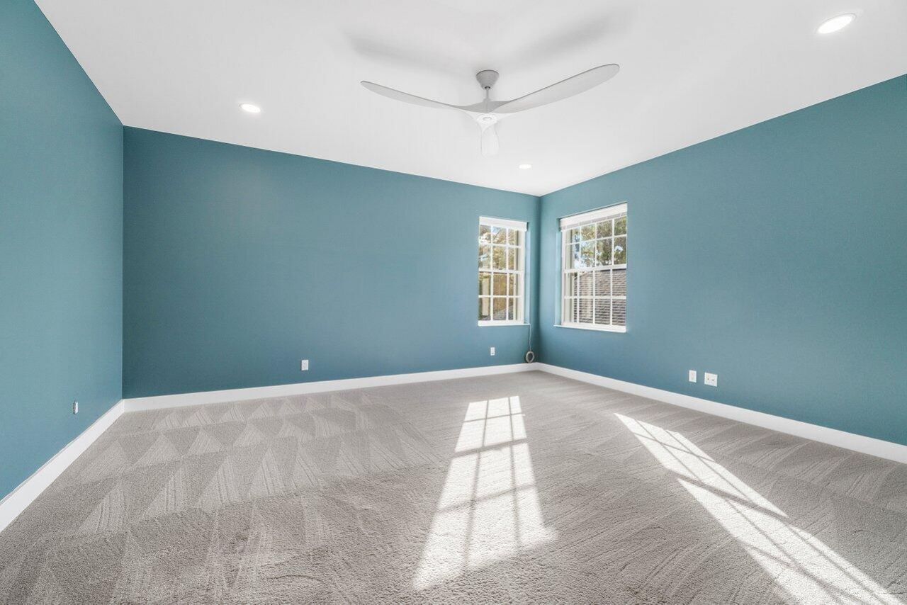 291 Marlberry Circle, Jupiter, FL 33458 Photo