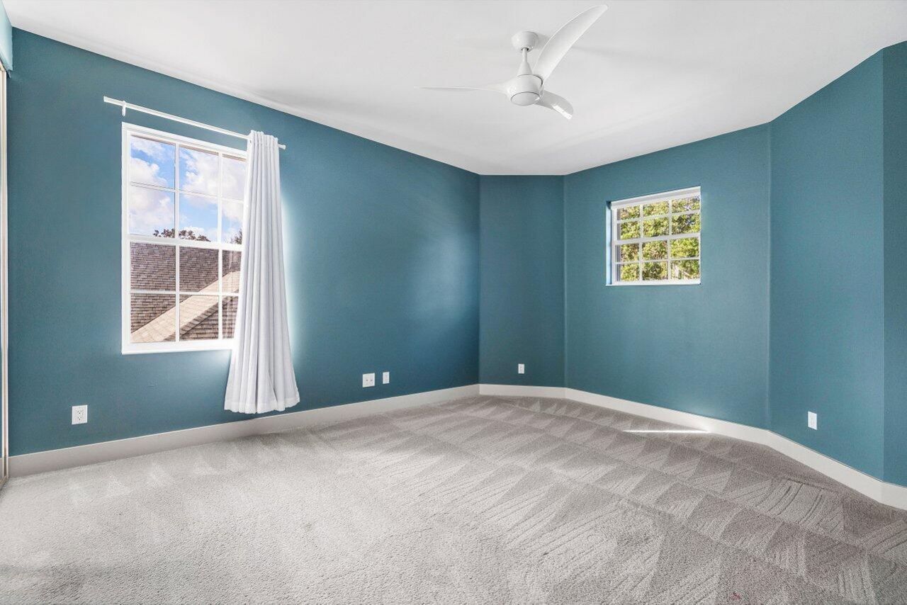 291 Marlberry Circle, Jupiter, FL 33458 Photo