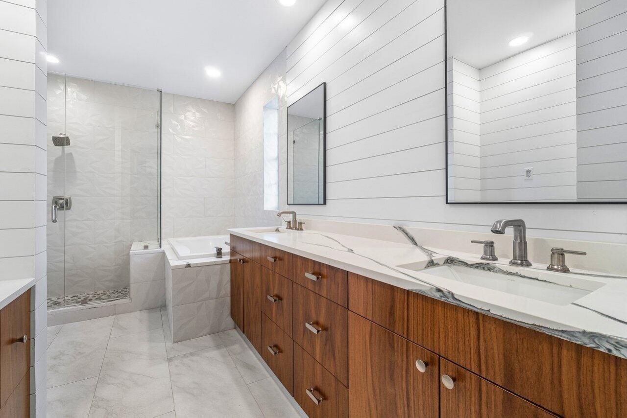 291 Marlberry Circle, Jupiter, FL 33458 Photo