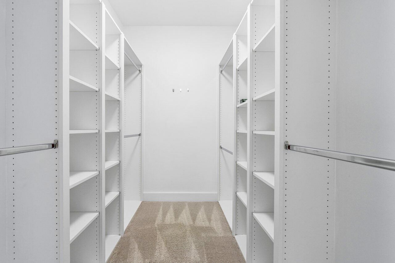 291 Marlberry Circle, Jupiter, FL 33458 Photo