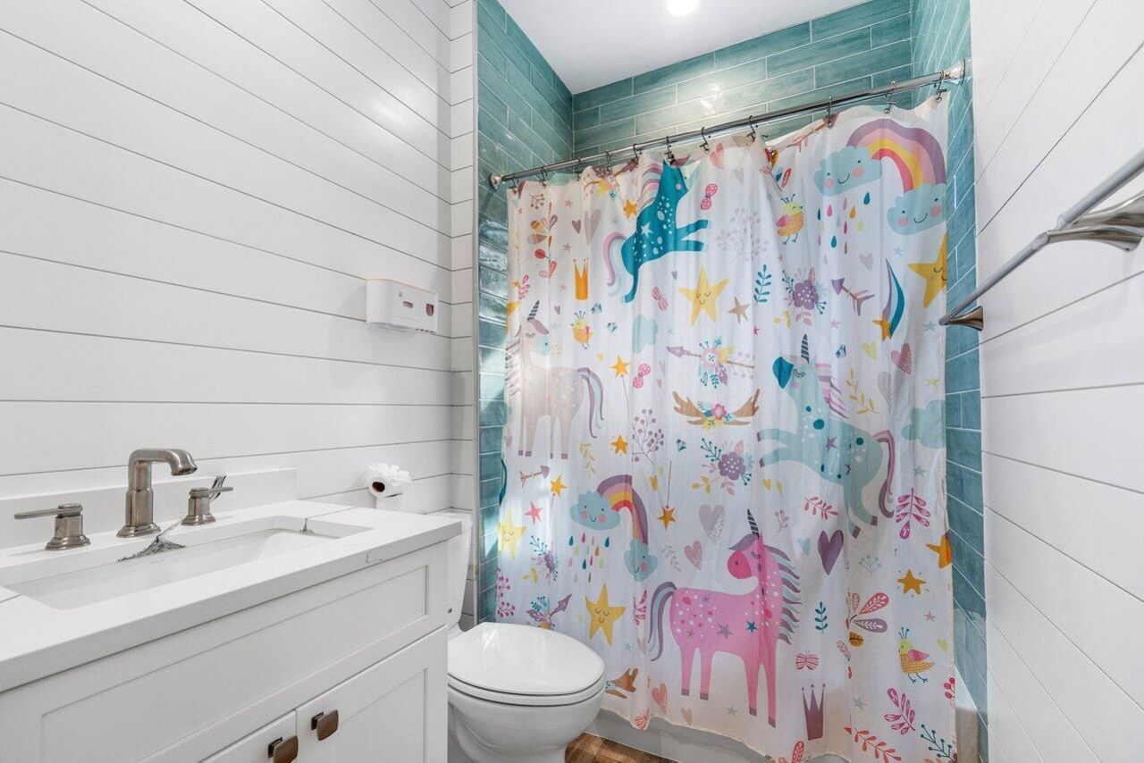 291 Marlberry Circle, Jupiter, FL 33458 Photo