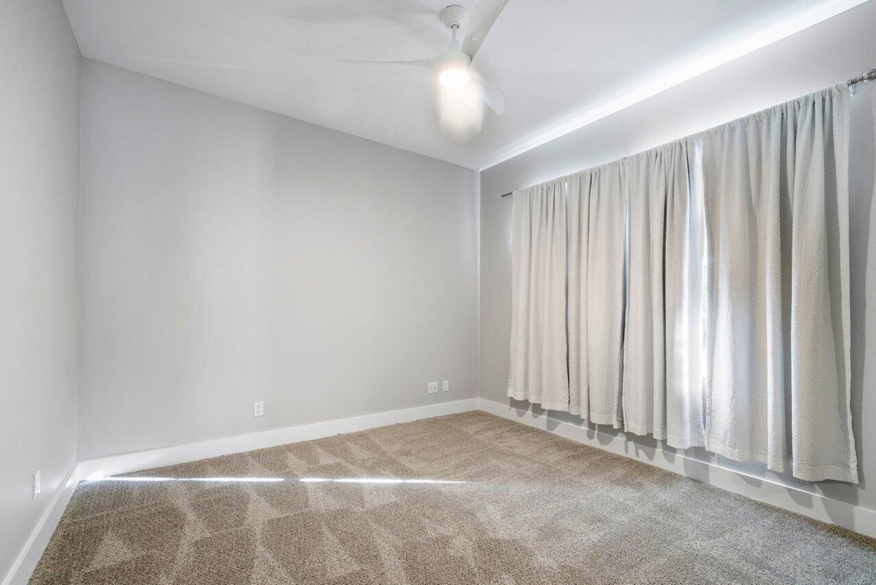 291 Marlberry Circle, Jupiter, FL 33458 Photo