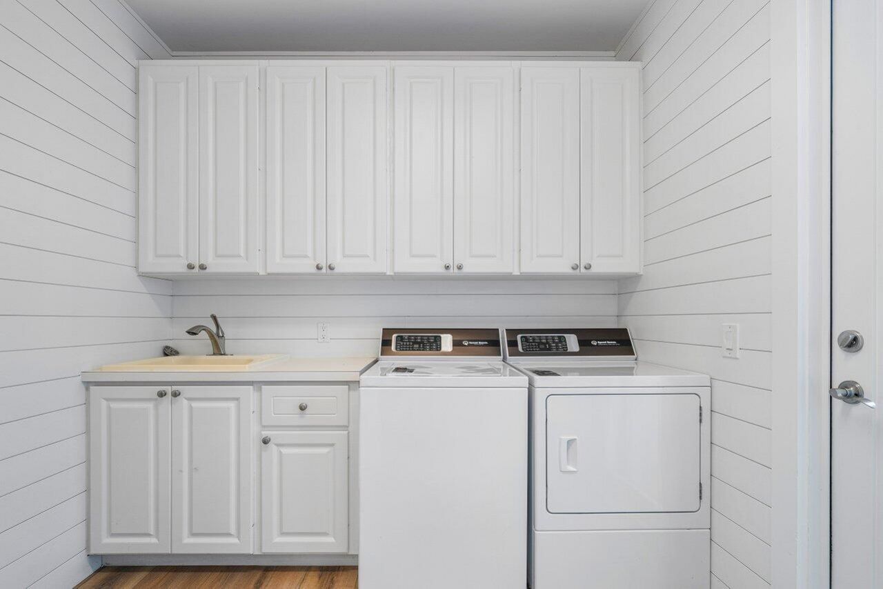 291 Marlberry Circle, Jupiter, FL 33458 Photo