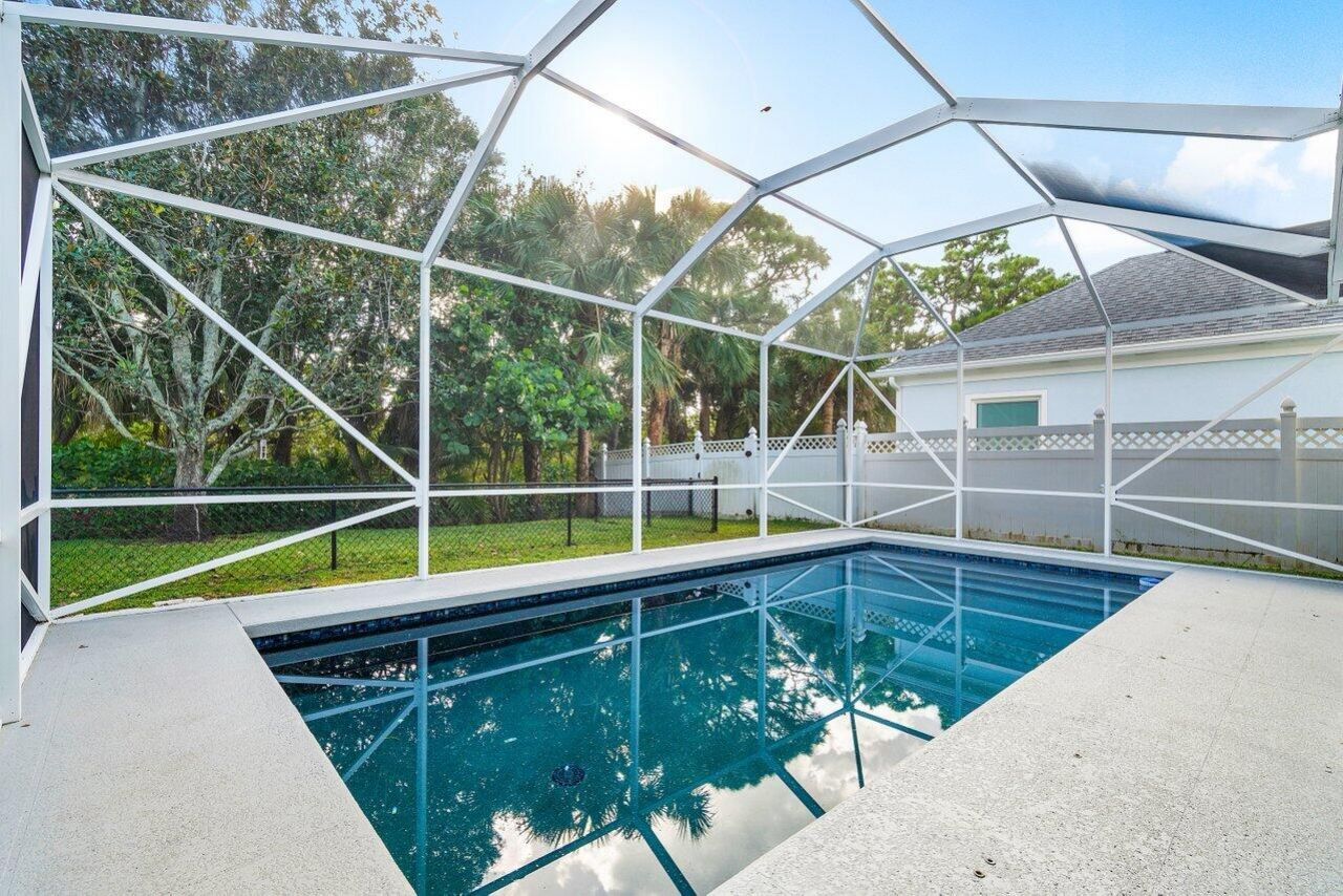 291 Marlberry Circle, Jupiter, FL 33458 Photo