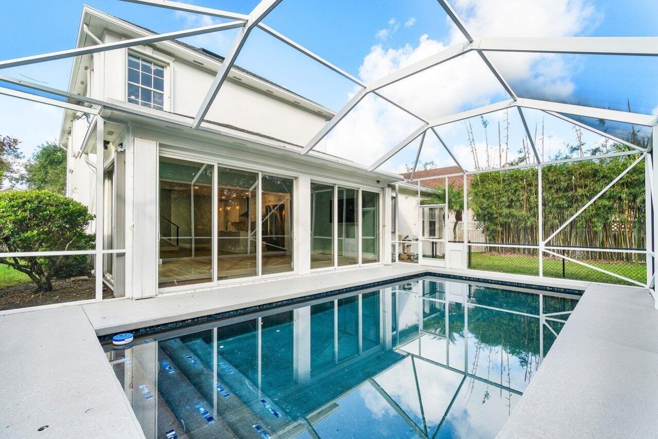 291 Marlberry Circle, Jupiter, FL 33458 Photo