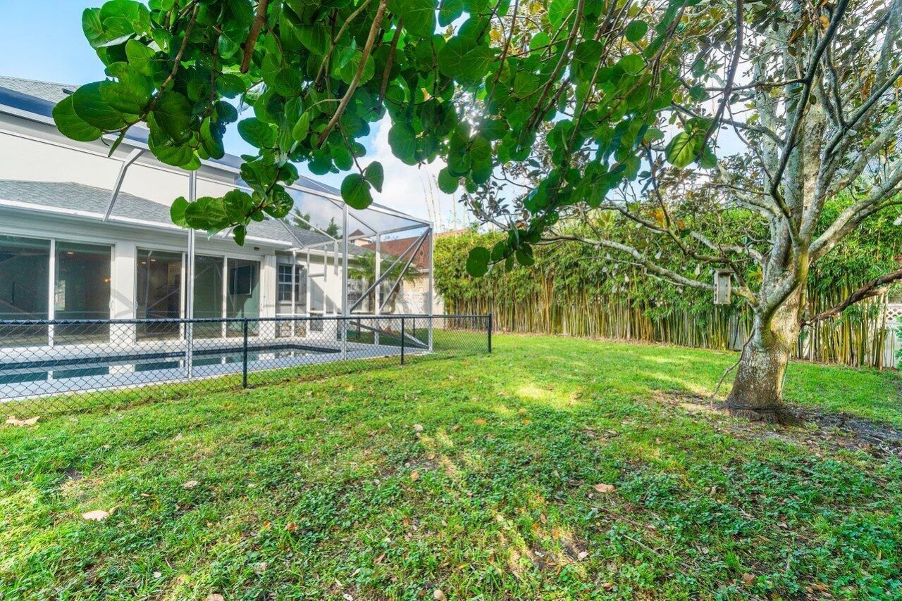 291 Marlberry Circle, Jupiter, FL 33458 Photo