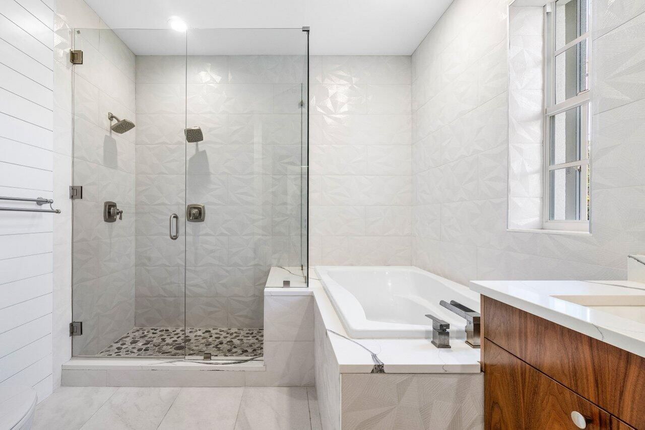 291 Marlberry Circle, Jupiter, FL 33458 Photo