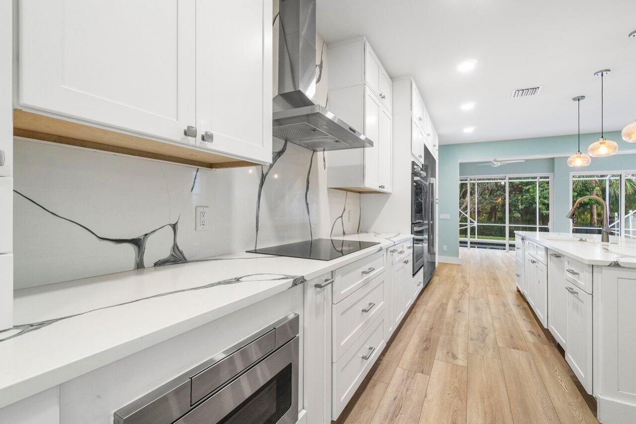 291 Marlberry Circle, Jupiter, FL 33458 Photo