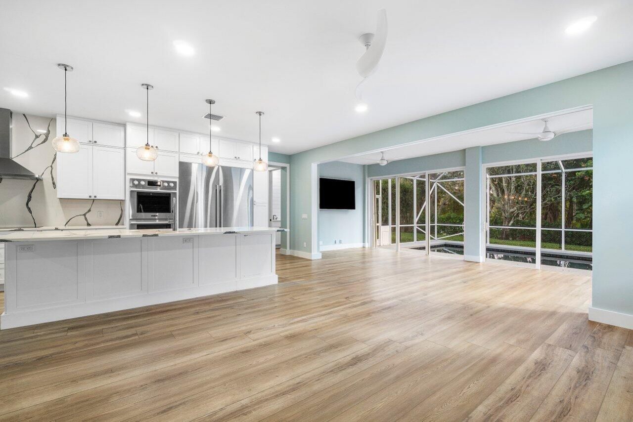 291 Marlberry Circle, Jupiter, FL 33458 Photo