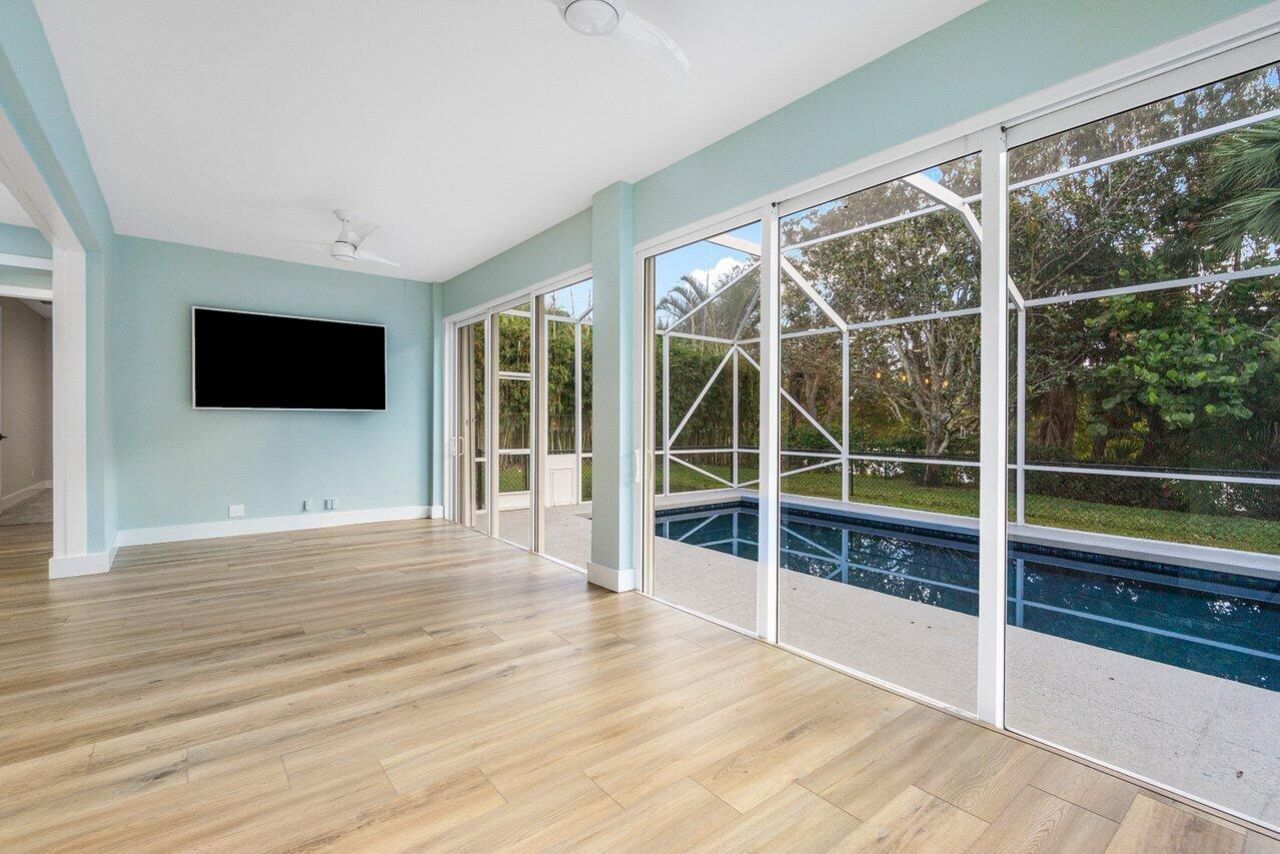 291 Marlberry Circle, Jupiter, FL 33458 Photo