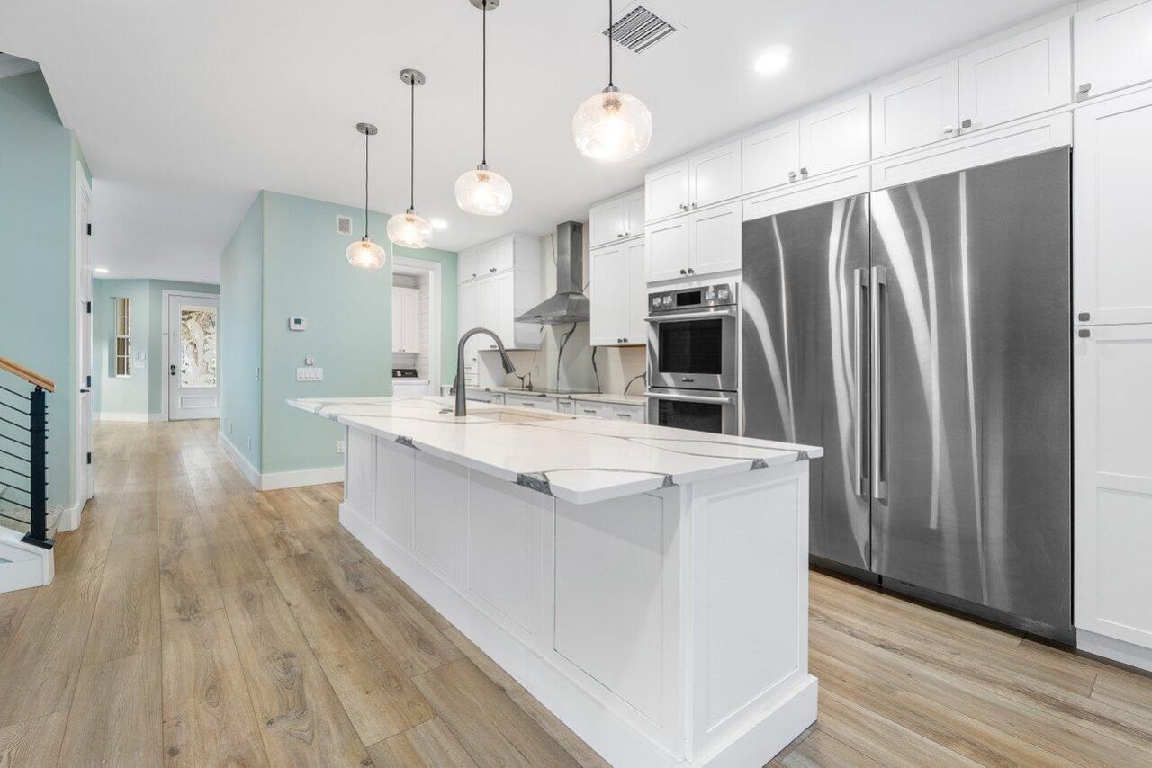 291 Marlberry Circle, Jupiter, FL 33458 Photo