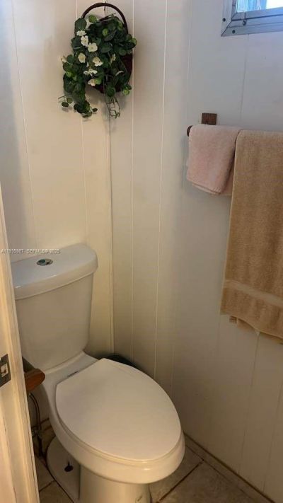 1911 SW 87th Ave, Davie, FL 33324 Photo