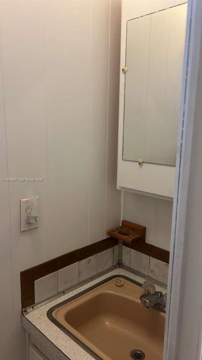 1911 SW 87th Ave, Davie, FL 33324 Photo