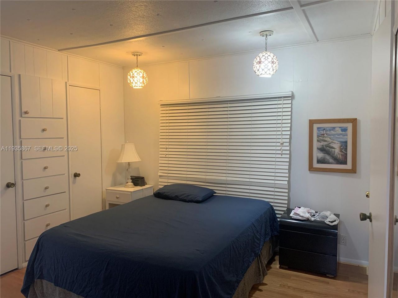 1911 SW 87th Ave, Davie, FL 33324 Photo