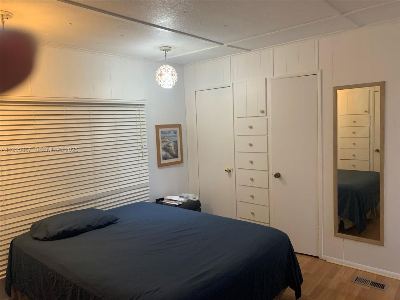 1911 SW 87th Ave, Davie, FL 33324 Photo