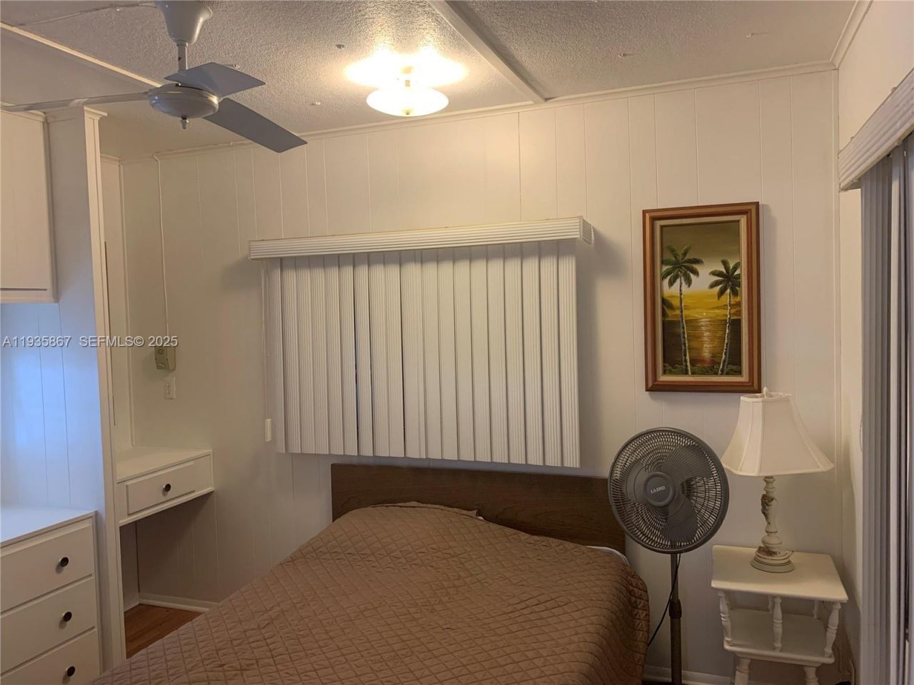 1911 SW 87th Ave, Davie, FL 33324 Photo