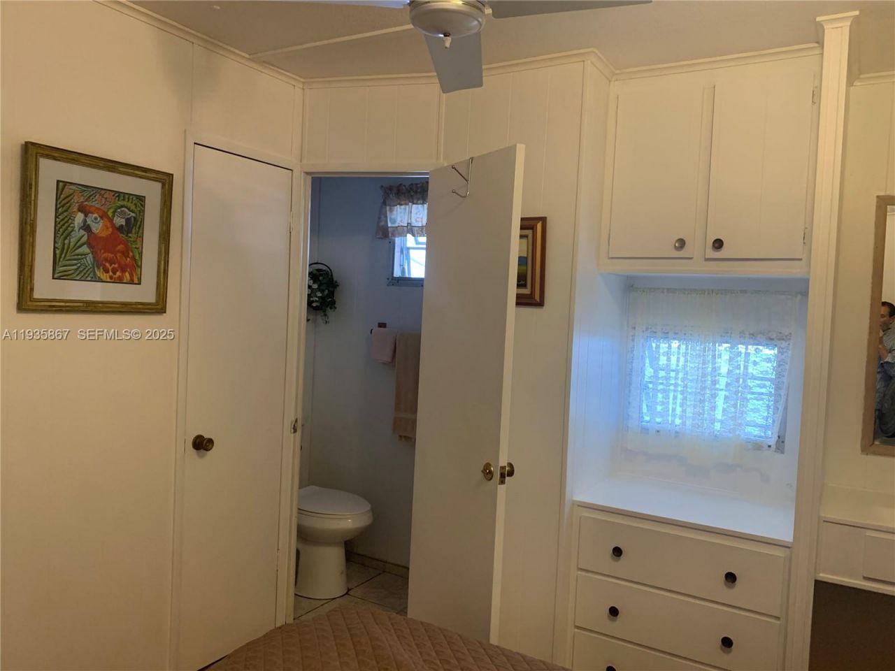 1911 SW 87th Ave, Davie, FL 33324 Photo