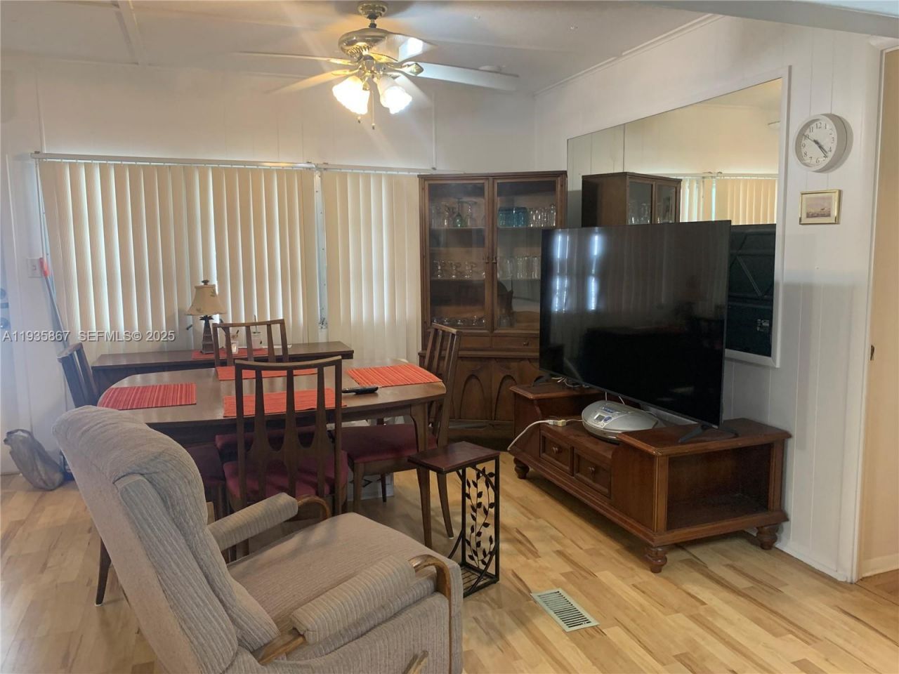 1911 SW 87th Ave, Davie, FL 33324 Photo