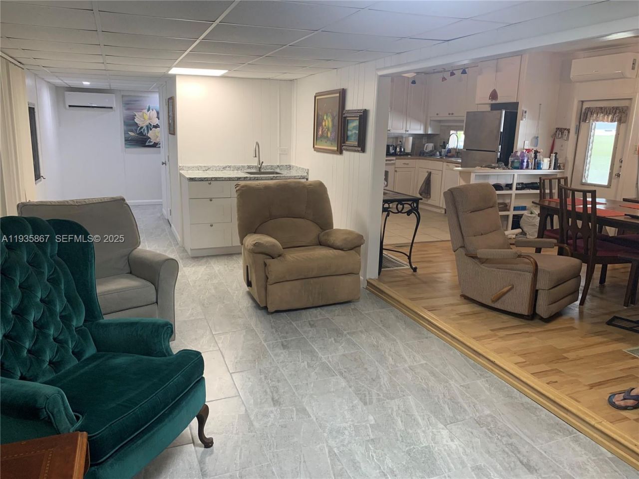 1911 SW 87th Ave, Davie, FL 33324 Photo