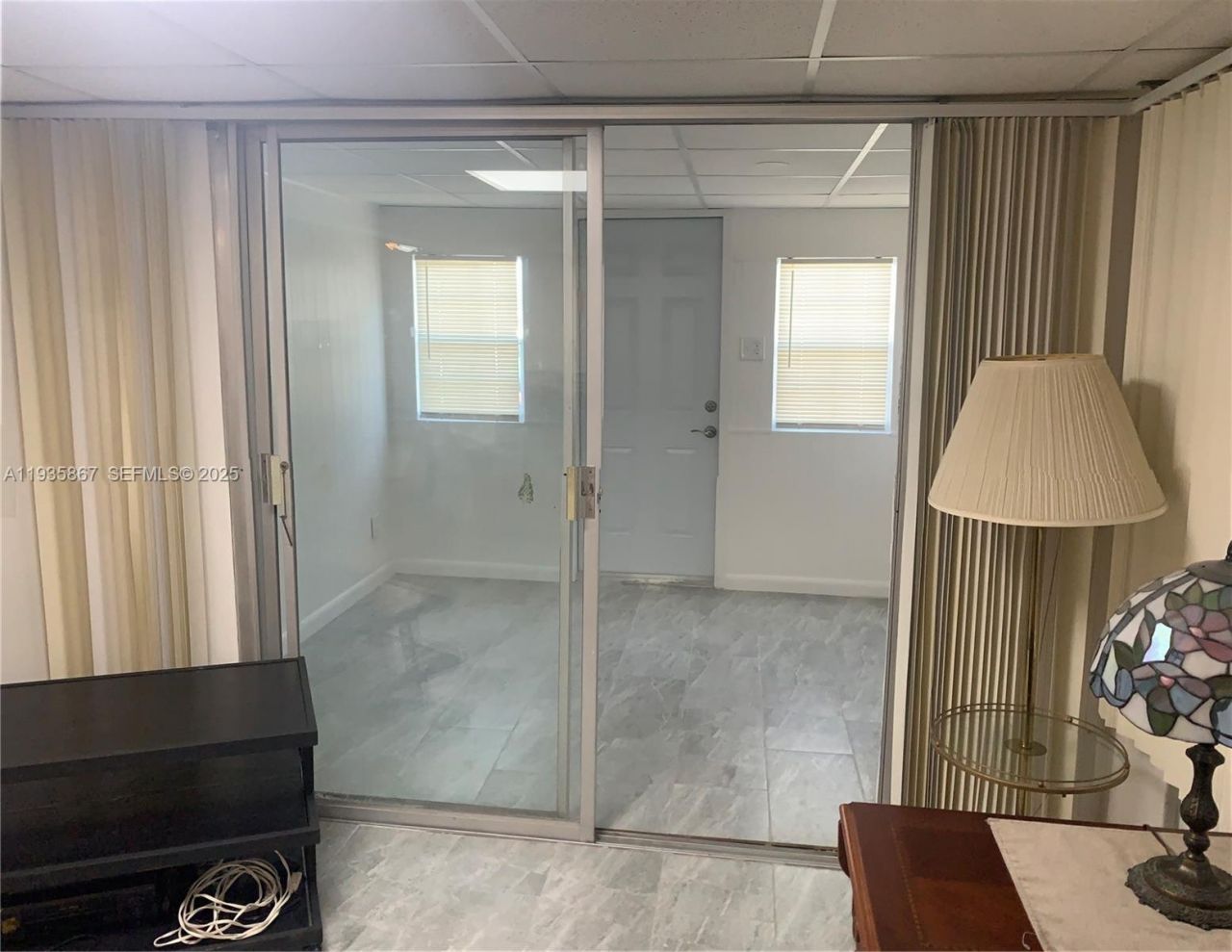 1911 SW 87th Ave, Davie, FL 33324 Photo