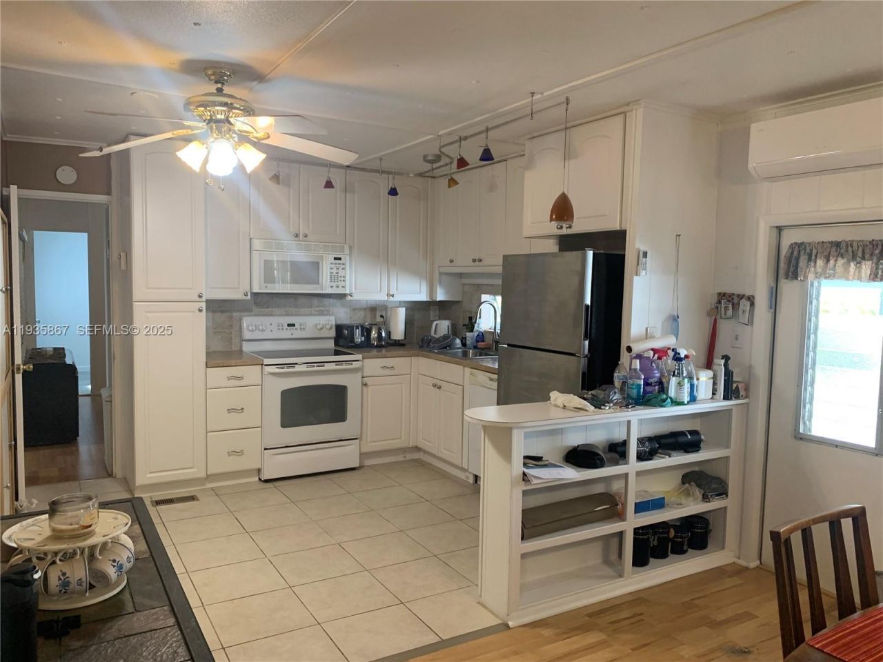 1911 SW 87th Ave, Davie, FL 33324 Photo