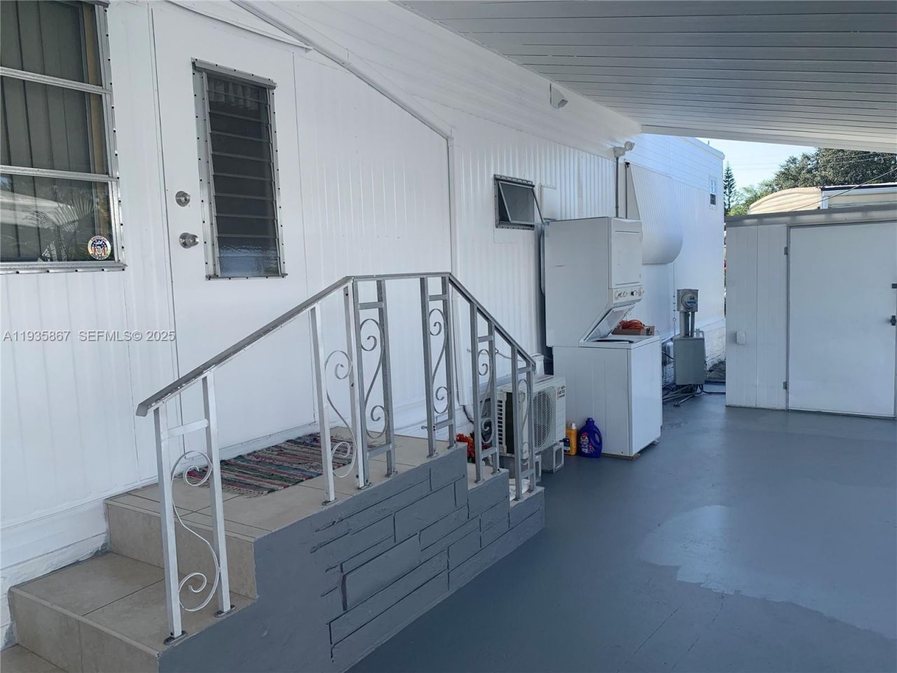 1911 SW 87th Ave, Davie, FL 33324 Photo