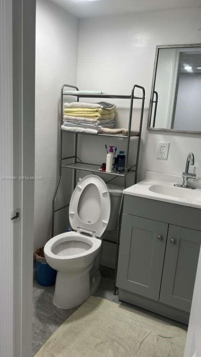 1911 SW 87th Ave, Davie, FL 33324 Photo