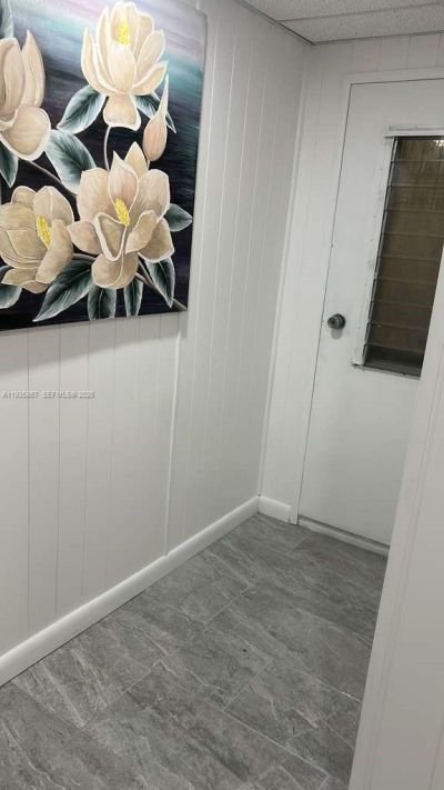 1911 SW 87th Ave, Davie, FL 33324 Photo