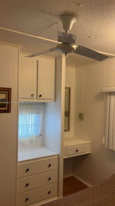 1911 SW 87th Ave, Davie, FL 33324 Photo