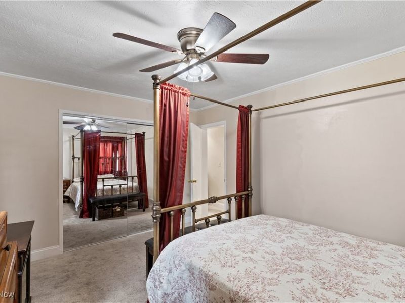 2542 Royal County Down, Unit A, Uniontown, OH 44685 Photo 15