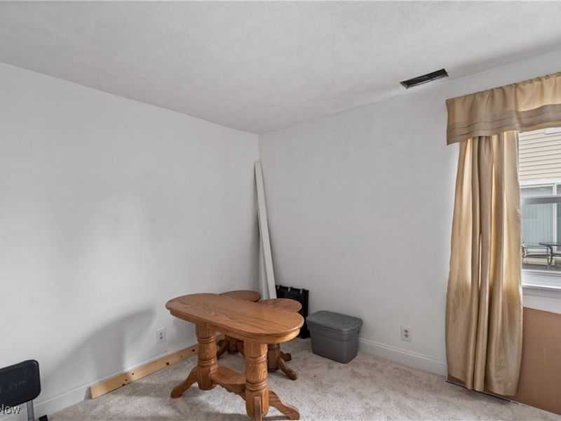 2542 Royal County Down, Unit A, Uniontown, OH 44685 Photo 17