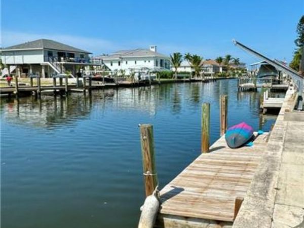 4831 Esplanade ST, BONITA SPRINGS, FL 34134