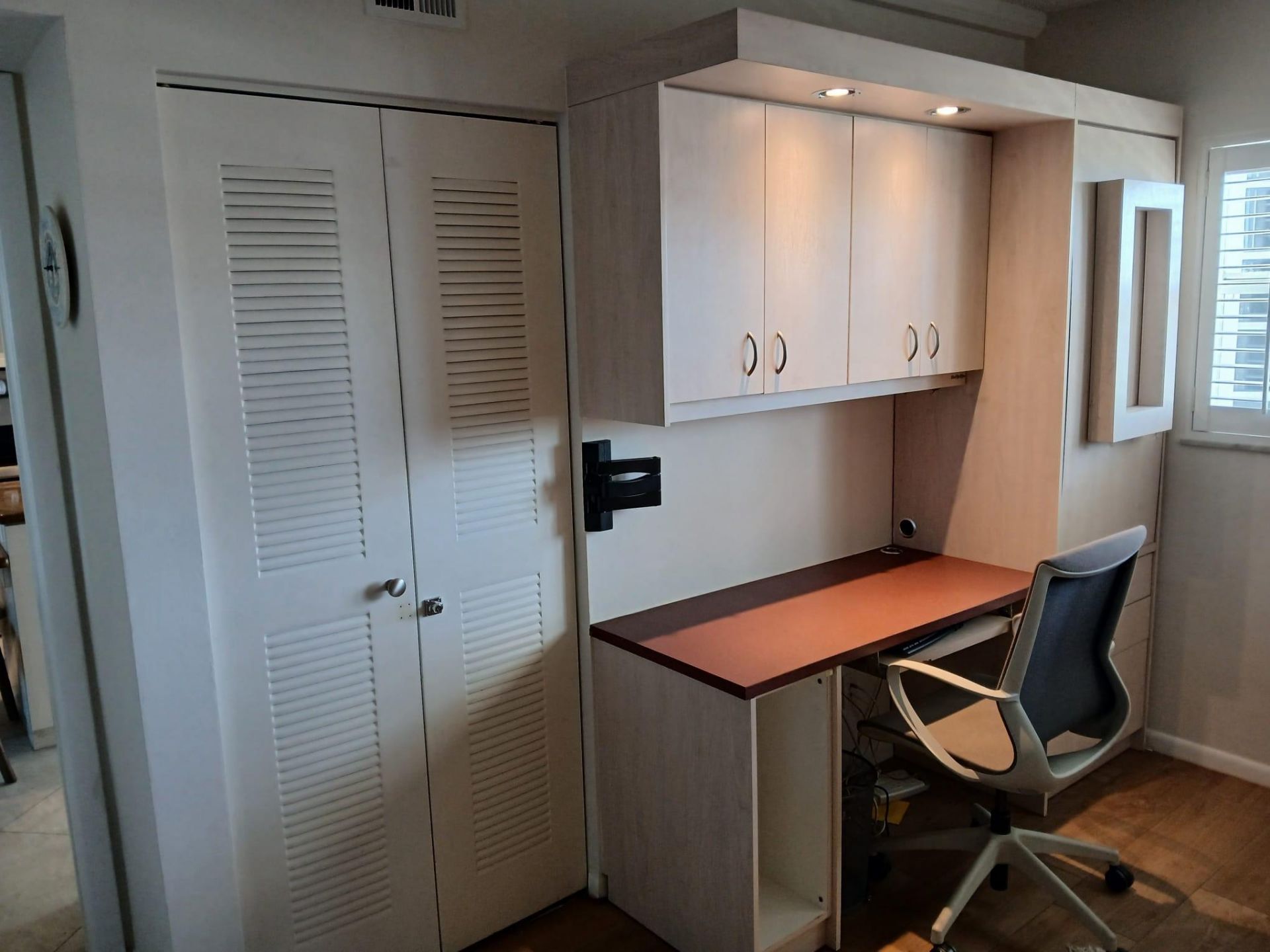 3101 S Ocean Boulevard, Unit 604, Highland Beach, FL 33487 Photo