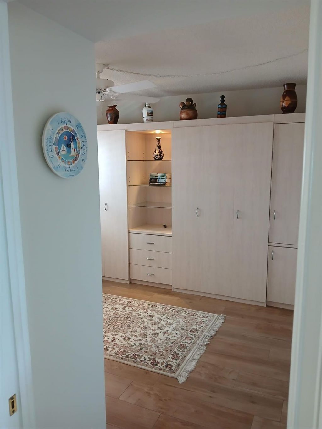 3101 S Ocean Boulevard, Unit 604, Highland Beach, FL 33487 Photo