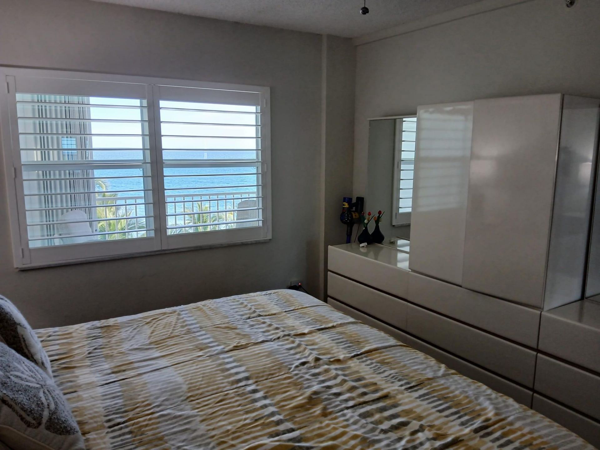 3101 S Ocean Boulevard, Unit 604, Highland Beach, FL 33487 Photo