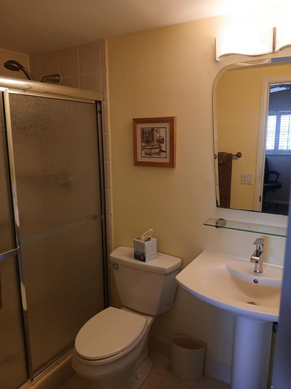 3101 S Ocean Boulevard, Unit 604, Highland Beach, FL 33487 Photo