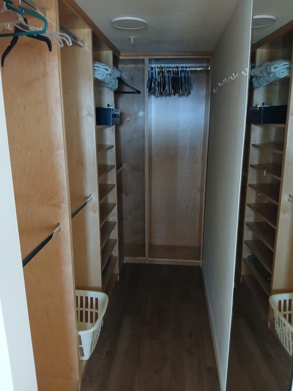 3101 S Ocean Boulevard, Unit 604, Highland Beach, FL 33487 Photo