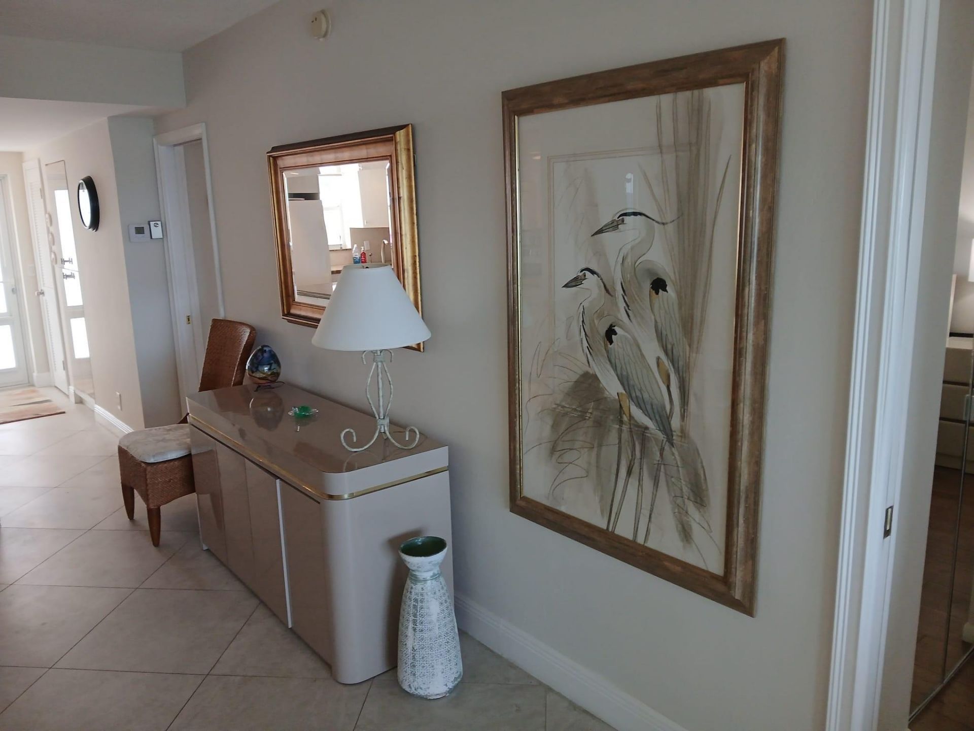 3101 S Ocean Boulevard, Unit 604, Highland Beach, FL 33487 Photo