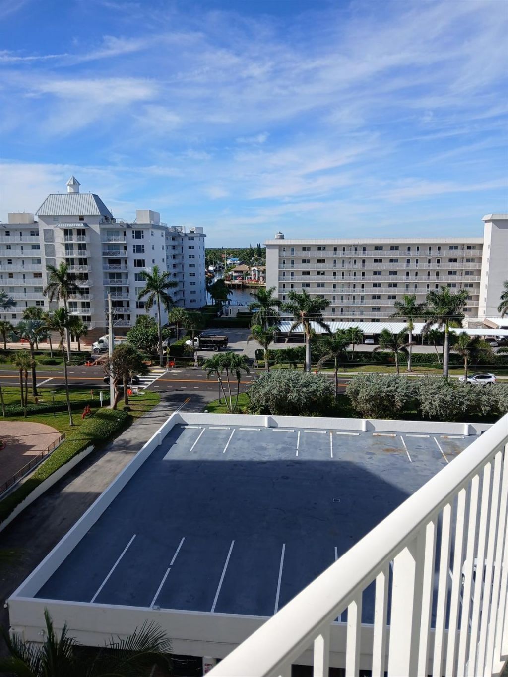 3101 S Ocean Boulevard, Unit 604, Highland Beach, FL 33487 Photo