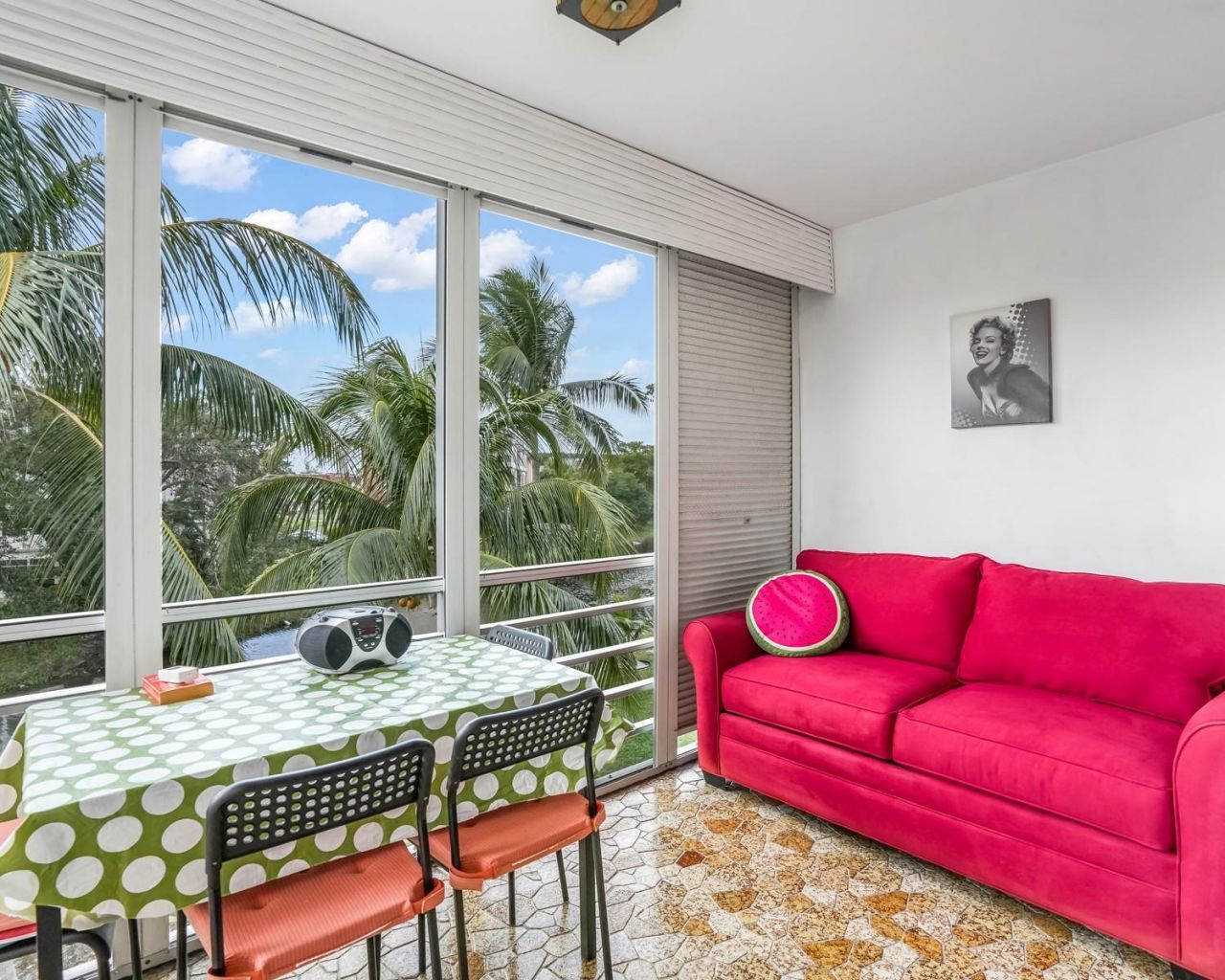 2951 NW 46th Avenue, Unit 301, Lauderdale Lakes, FL 33313 Photo