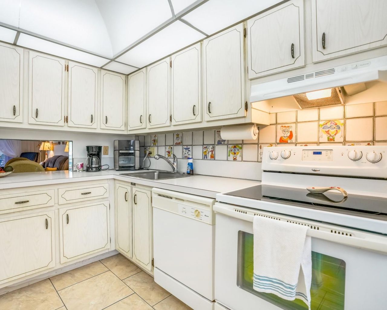 2951 NW 46th Avenue, Unit 301, Lauderdale Lakes, FL 33313 Photo