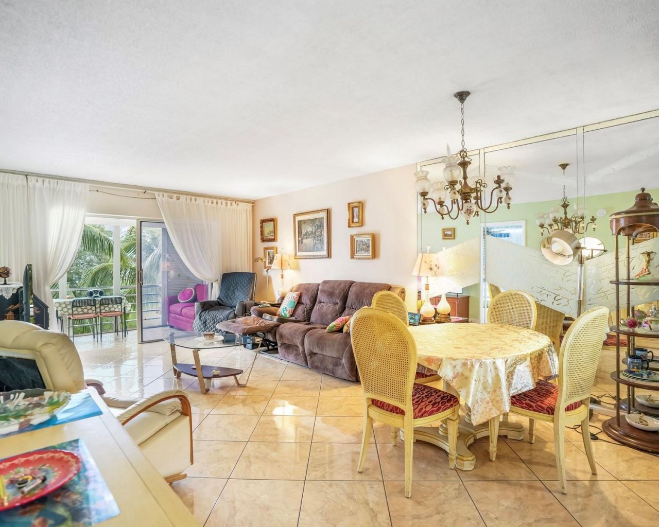 2951 NW 46th Avenue, Unit 301, Lauderdale Lakes, FL 33313 Photo