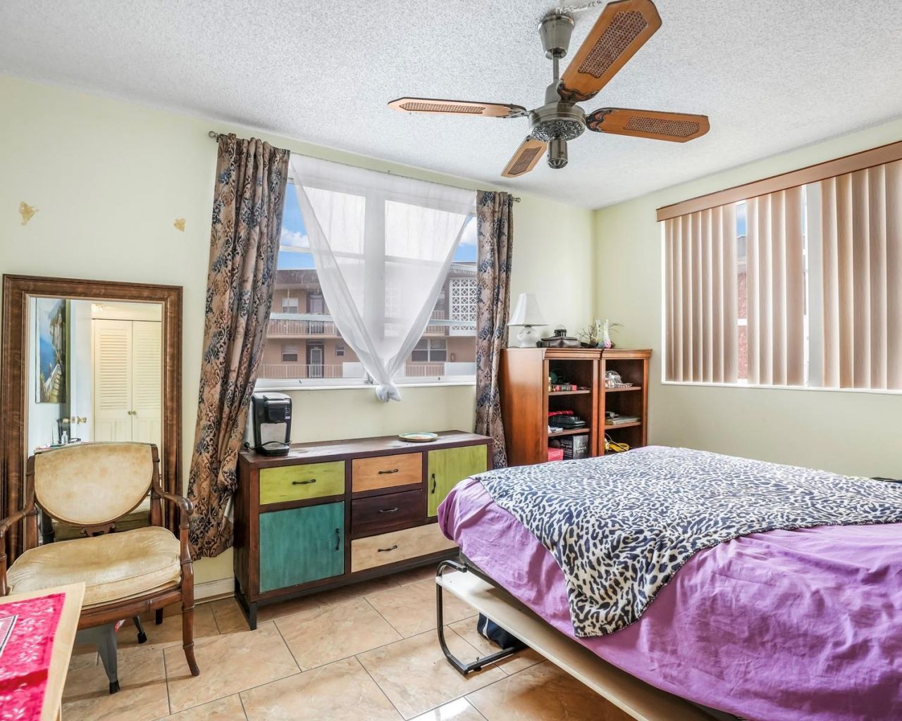 2951 NW 46th Avenue, Unit 301, Lauderdale Lakes, FL 33313 Photo