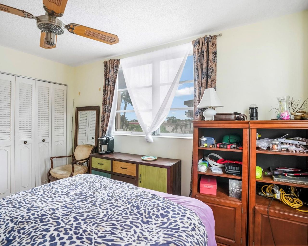 2951 NW 46th Avenue, Unit 301, Lauderdale Lakes, FL 33313 Photo