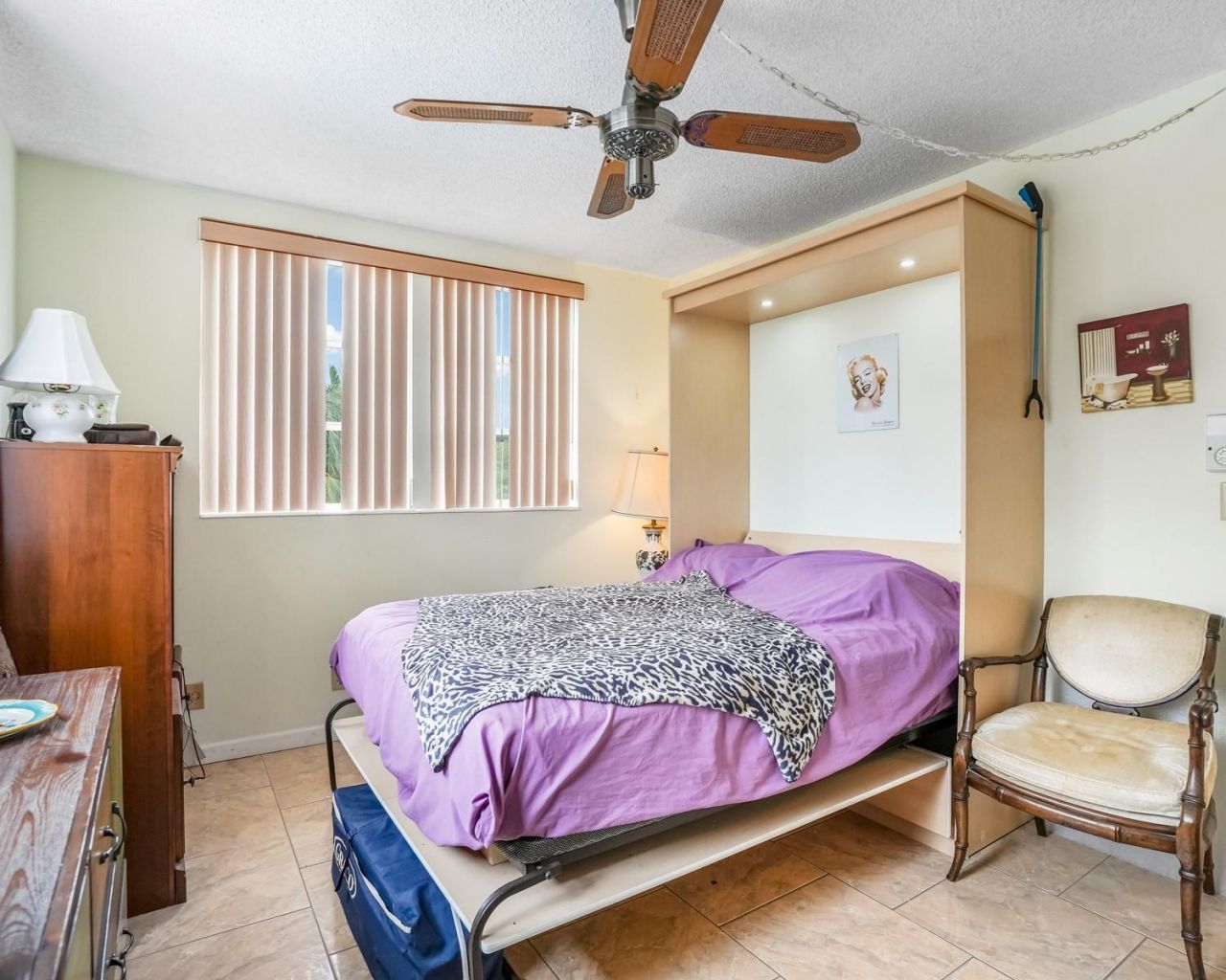 2951 NW 46th Avenue, Unit 301, Lauderdale Lakes, FL 33313 Photo