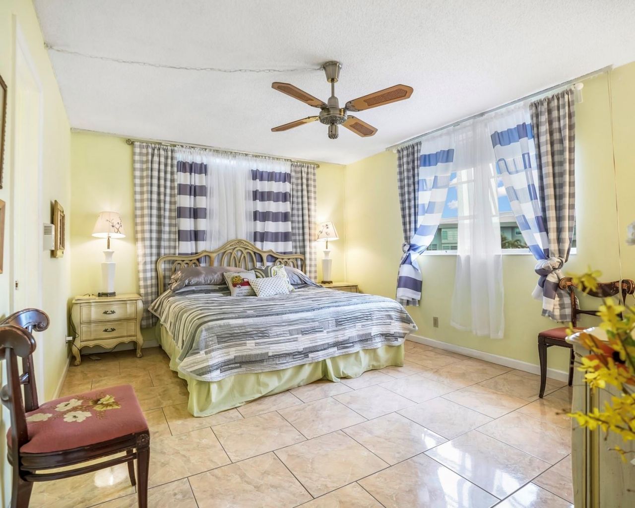 2951 NW 46th Avenue, Unit 301, Lauderdale Lakes, FL 33313 Photo