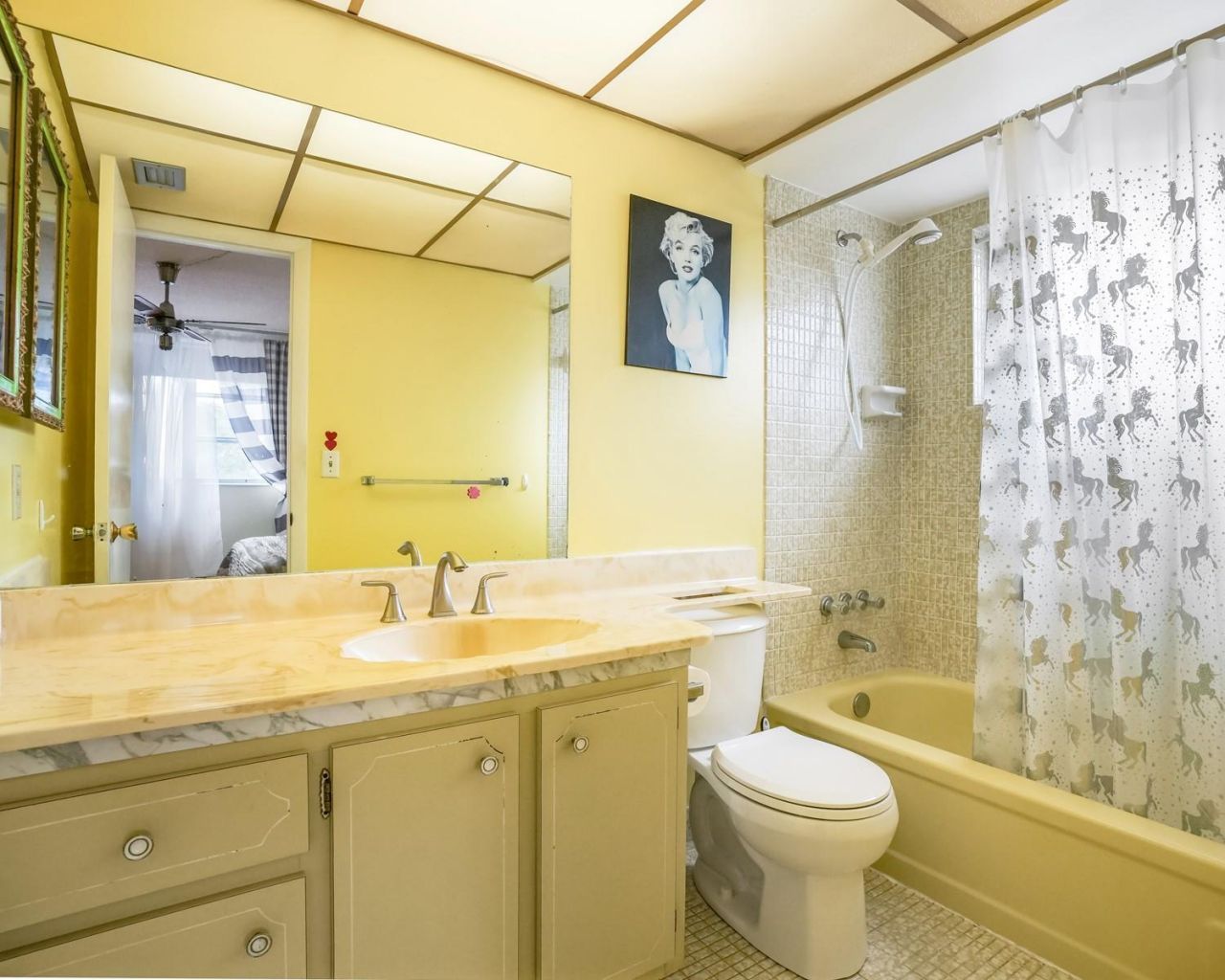 2951 NW 46th Avenue, Unit 301, Lauderdale Lakes, FL 33313 Photo