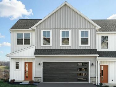 169 MARISSA COURT, NEWMANSTOWN, PA 17073