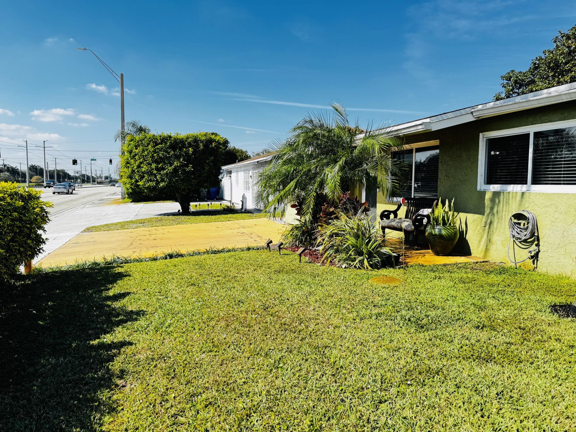 7161 Sheridan Street, Hollywood, FL 33024 Photo